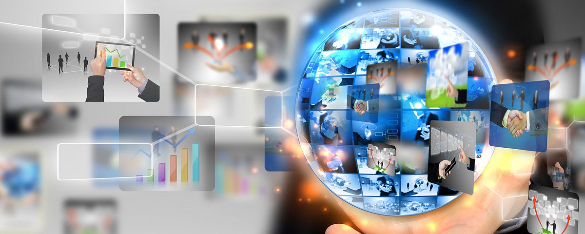 Greenwood Systems
